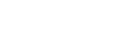 USDT钱包登录入口LOGO